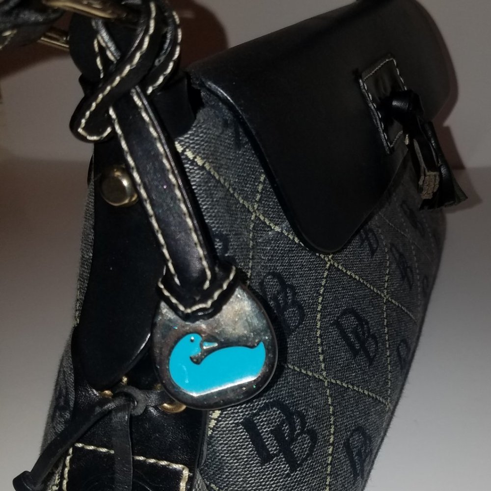 Dooney & Bourke - Picture 5 of 13